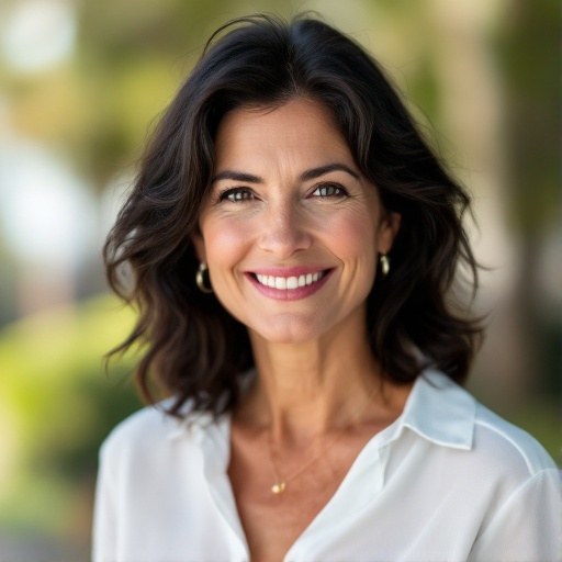Lisa B. &middot; Davie, FL