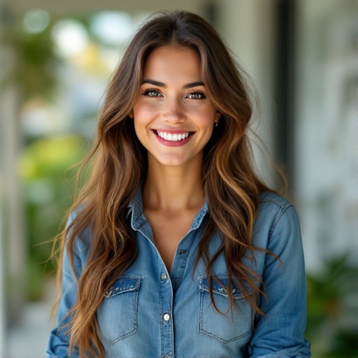 Emily W. &middot; Plantation, FL